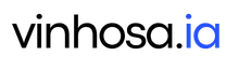 Vinhosa.IA